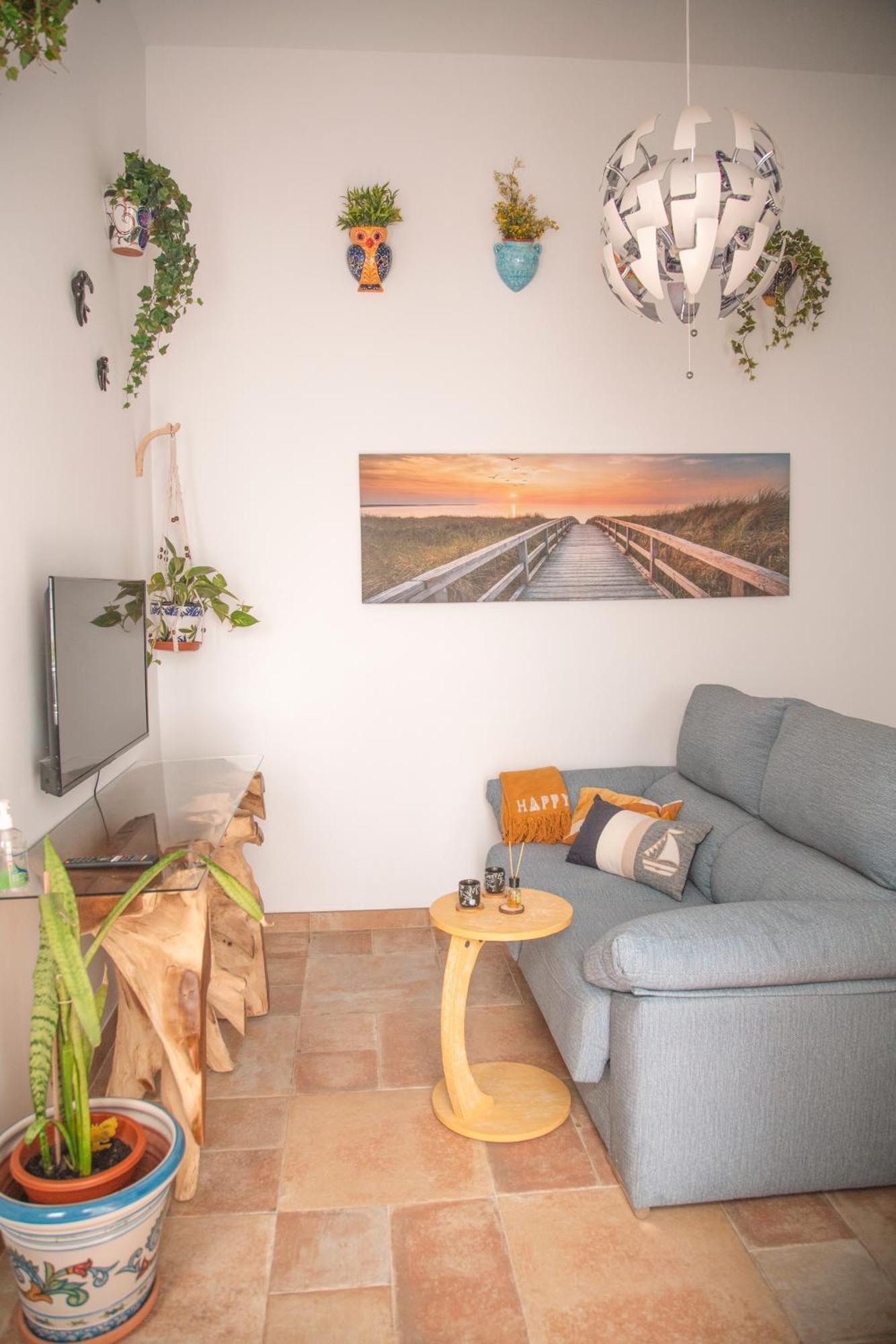 Apartamento En Pleno Centro Historico Cadix Extérieur photo
